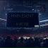 K-Rose