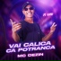 MC Dezin