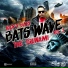 Ricky BATS