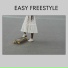 Ify Lesesa
