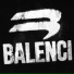 BLESSQ
