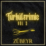Zübeyr