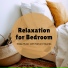 Ambient Sleep Music