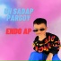 Endo AP