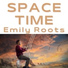 Emily Roots