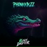 PHONKKIKZZ, KU$H DRIFTER, DEMRICK