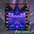 DJ Danz