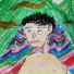 Waykoh