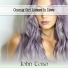 John Toso