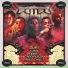 DUKI, Ronny J, Capo Plaza, Pablo Chill-E, C.R.O