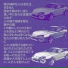 LVNCXR