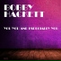Bobby Hackett