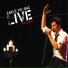 Sakis Rouvas