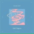 Inner Ocean Records