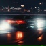 8SR