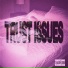 Yxng Tricky feat. Luigiinoodle