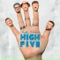 High John, Twit One