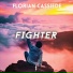 Florian Cassiede
