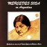 Mercedes Sosa