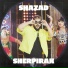 Shazad