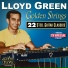 Lloyd Green