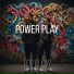 Top Flow