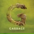 Garbage