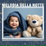 Dormire Lettino