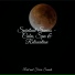 Sleep Music, Native American Flute, Meditação Yoga