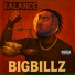 BigBillz
