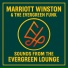 Marriott Winston & The Evergreen Funk