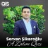 Serxan Şikaroğlu