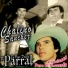 Chalino Sánchez