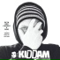 Kiddam