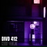 DIVD 412