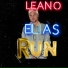 Leano Elias