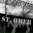 ST. OMER