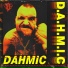 DahMic