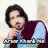 Ibrahim Naz