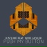 JustLuke feat. Noel Holler
