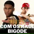 Dj pedro azevedo, MC DOBELLA