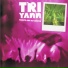 Tri Yann