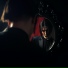 Alexander Blackstar