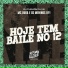 MC Duka, OS Meninos 011, DJ Theuzin da VN