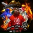 D.R.G feat. Aleaha Jade