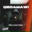 Qedamawi