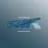 Multiverse feat. Damndef, Mayday, Boi B