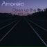 Amoreia