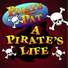 Pirate Pat