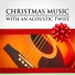 Instrumental Guitar Masters